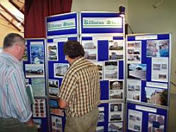 igs adare 1600.jpg